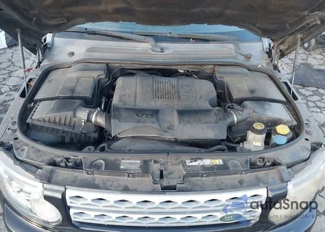 2012 Land Rover Lr4 z USA, uszkodzony, nr VIN SALAG2D4XCA602811